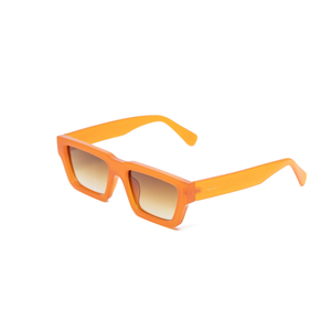 Tangerine Ani Sunglasses