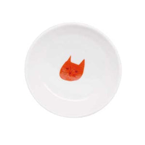 Tiny Cat Plate + other colours