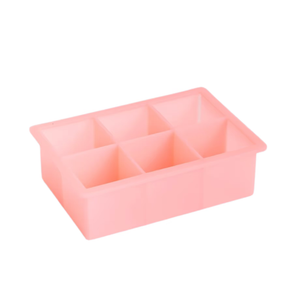 HAY Ice Cube Tray + various colours