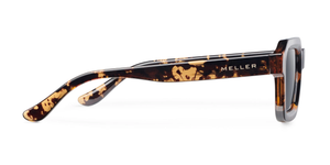 Meller Nayah Sunglasses + 5 colours