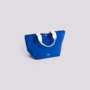 HAY Everyday Mini Bag