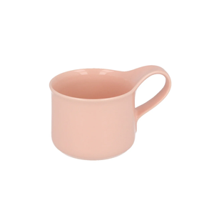 Zero Japan Mugs - 2 sizes & various colours