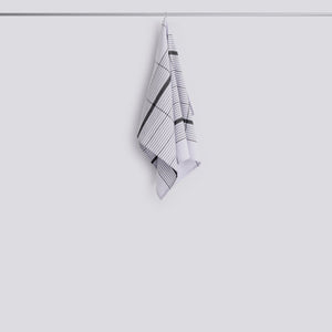 HAY Linear Tea Towels + other colours