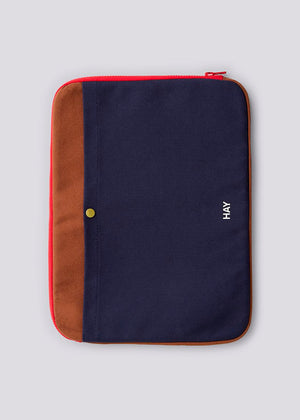 HAY Lap Top Cover + other colours