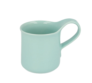 Zero Japan Mugs - 2 sizes & various colours