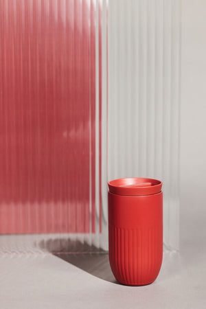 Tova Coffee Travel Mug - various colours