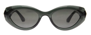 Tilly Sunglasses