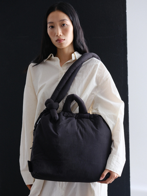 Ölend Ona Soft Bag - various colours – DOWSE