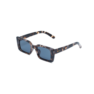 Lawrence Sunglasses