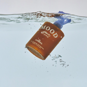 Mood Water - All Purpose Fragrance - Scottish Juniper