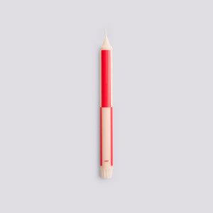 HAY Pattern Candles - various patterns