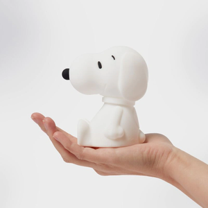 Snoopy Mini Light