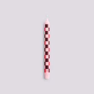 HAY Pattern Candles - various patterns