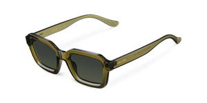 Meller Nayah Sunglasses + 5 colours