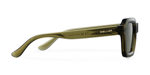 Meller Nayah Sunglasses + 5 colours