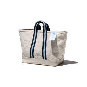 College Tote - Library Model 503837