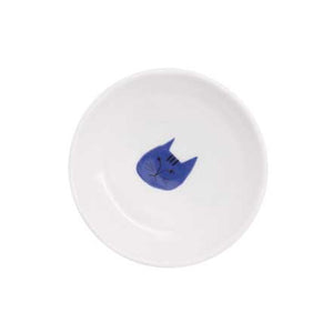 Tiny Cat Plate + other colours