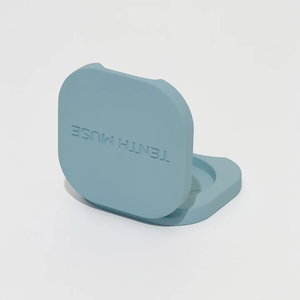 Tenth Muse Refillable Perfume Case + other colours