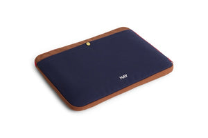 HAY Lap Top Cover + other colours