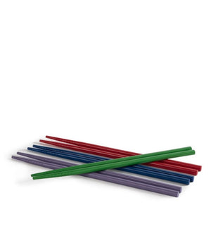 Chopstick Set - Colour