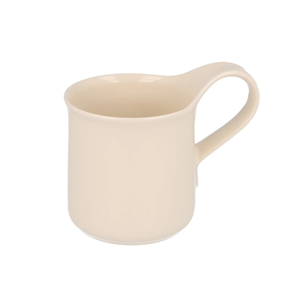 Zero Japan Mugs - 2 sizes & various colours