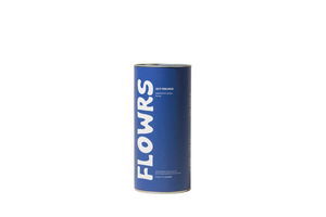 Flowrs Tea - Gut Feelings Loose Leaf Tea