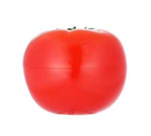 Tomato Mask Cream