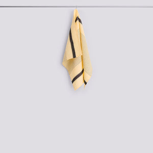 HAY Linear Tea Towels + other colours