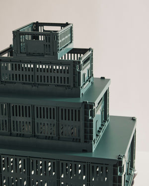 HAY Colour Crate XL Large - various colours