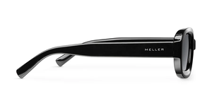 Meller Dashi Sunglasses + 2 colours