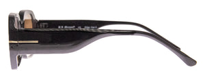 Murphy Sunglasses