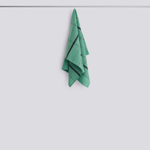 HAY Linear Tea Towels + other colours