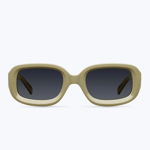 Meller Dashi Sunglasses + 2 colours