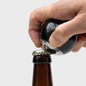 8 Ball bottle opener