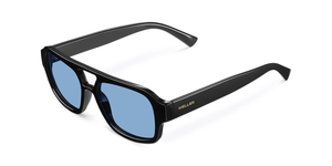 Meller Shipo Sunglasses + 3 colours