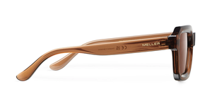 Meller Nayah Sunglasses + 5 colours