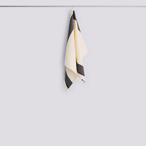 HAY Linear Tea Towels + other colours