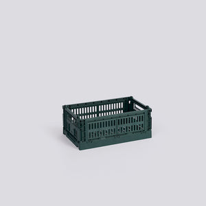 HAY Colour Crate Medium
