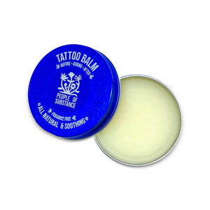 Tattoo Balm