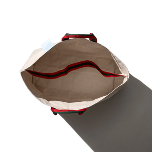 College Tote - Market Model 503844