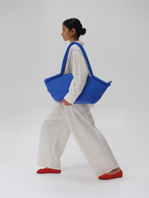 Haku Soft Bag