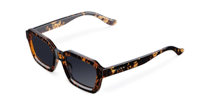 Meller Nayah Sunglasses + 5 colours