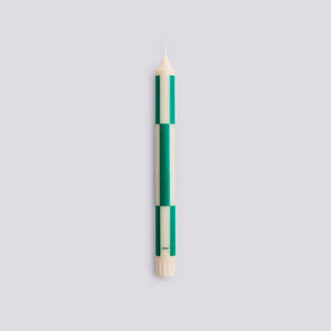 HAY Pattern Candles - various patterns