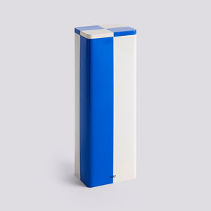 HAY Tins - various colours and sizes