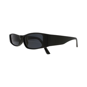Sandy Black Sunglasses