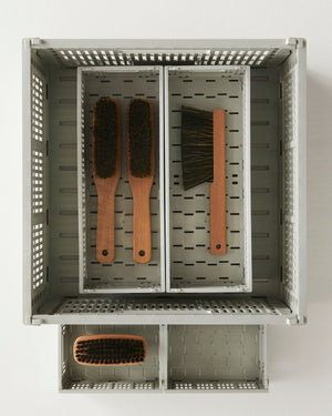 HAY Colour Crate Mini Oblong