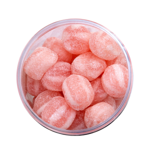 Candy House