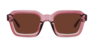 Meller Nayah Sunglasses + 5 colours