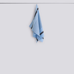 HAY Linear Tea Towels + other colours