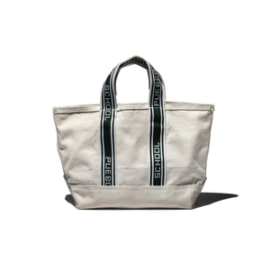 Clubhouse Tote Small